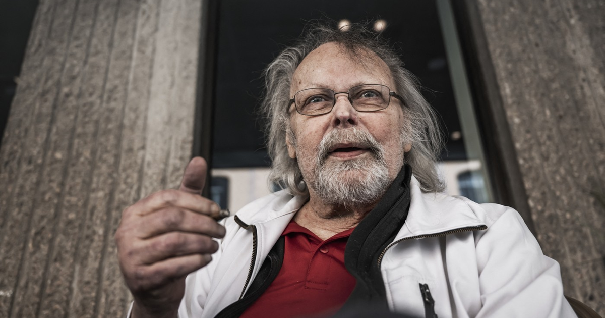 Umro zloglasni kriminalac zbog kojeg je nastao pojam "stockholmski sindrom"