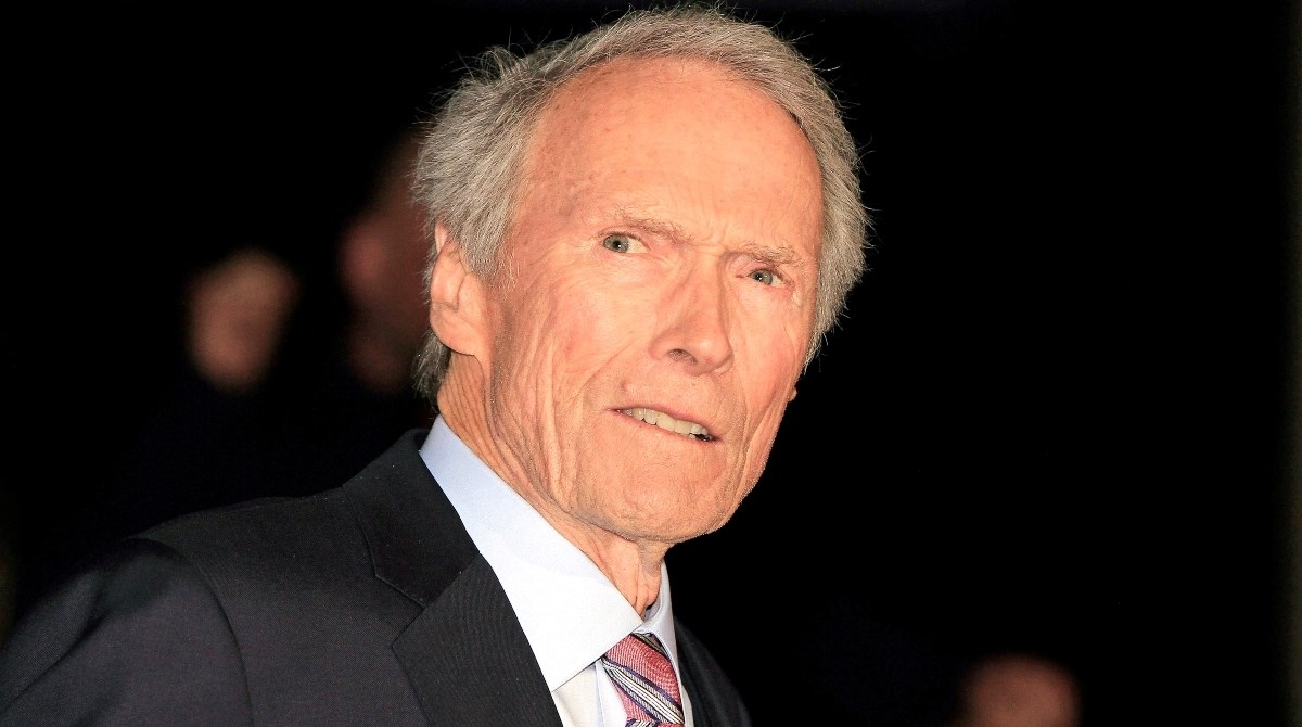 Clint Eastwood otkrio od kojeg je redatelja naučio najviše o filmu