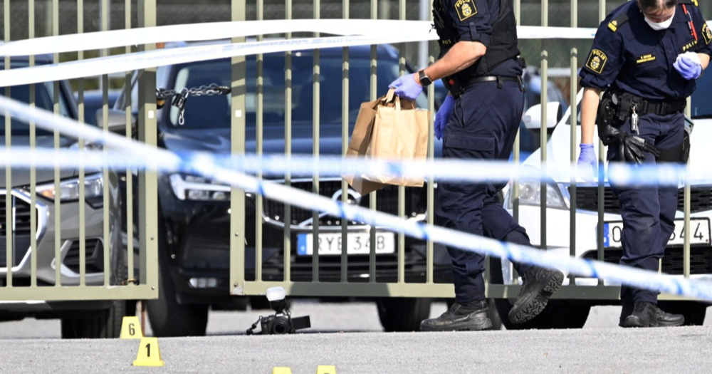 Švedska uvodi zatvor za 13-godišnjake