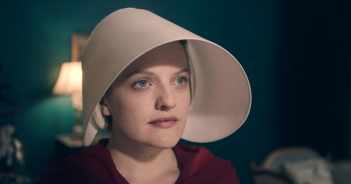 Obožavatelji Sluškinjine priče mogu odahnuti, June Osborne se vraća u novoj seriji