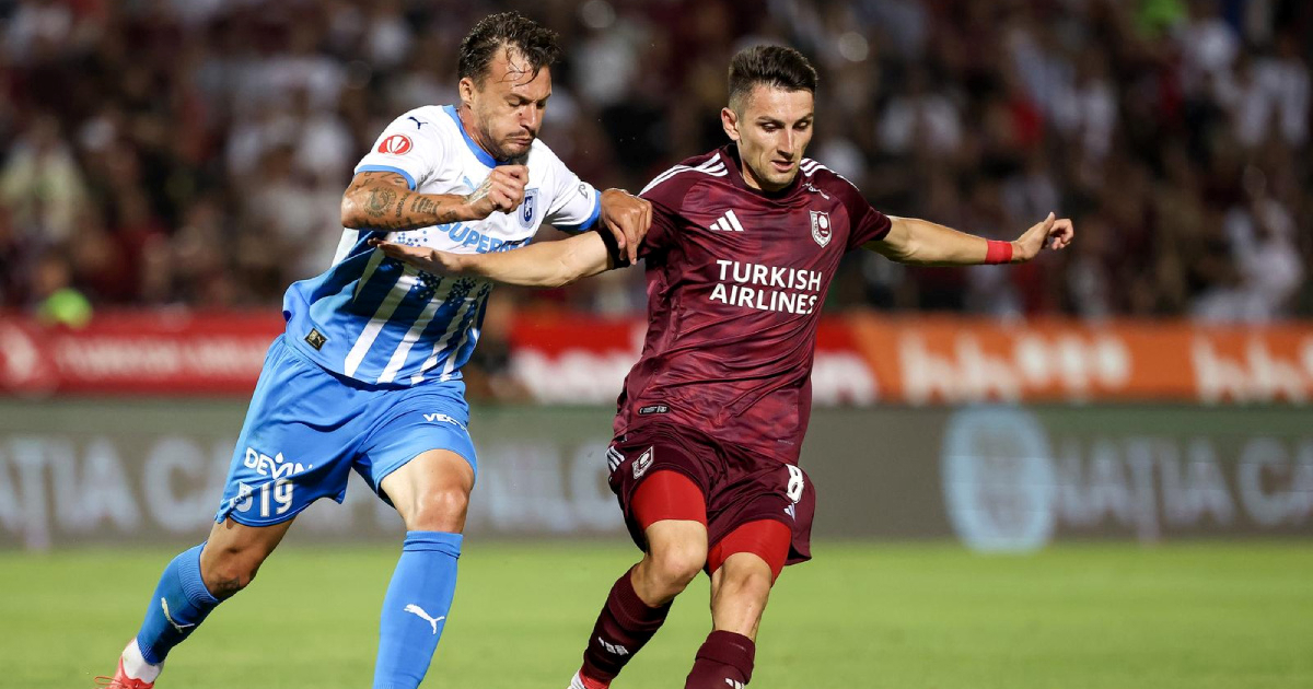 Hrvatski napadač ispisao je povijest BiH nogometa. Sada mu je propao transfer