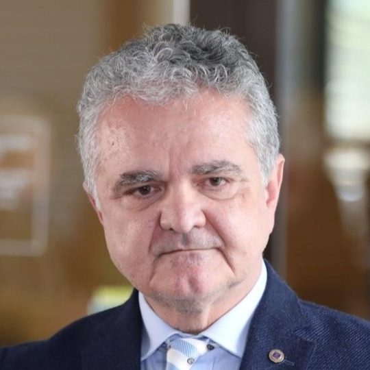 Liječnik iz KBC-a Zagreb: Jučer se javilo još 11 građana, svi su pušteni kući