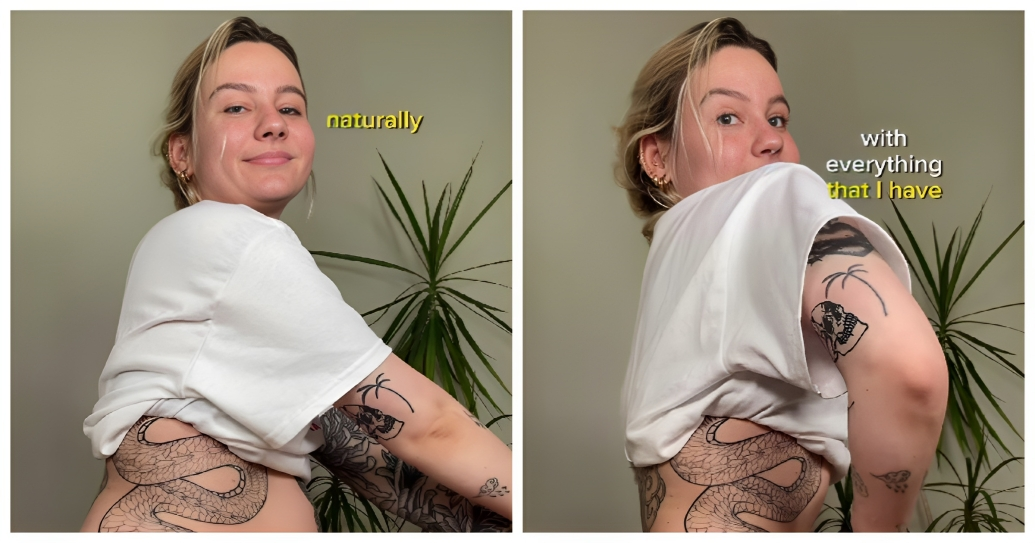 Instagram vs. stvarnost: Blogerica pokazala kako nastaju "savršene" fotografije