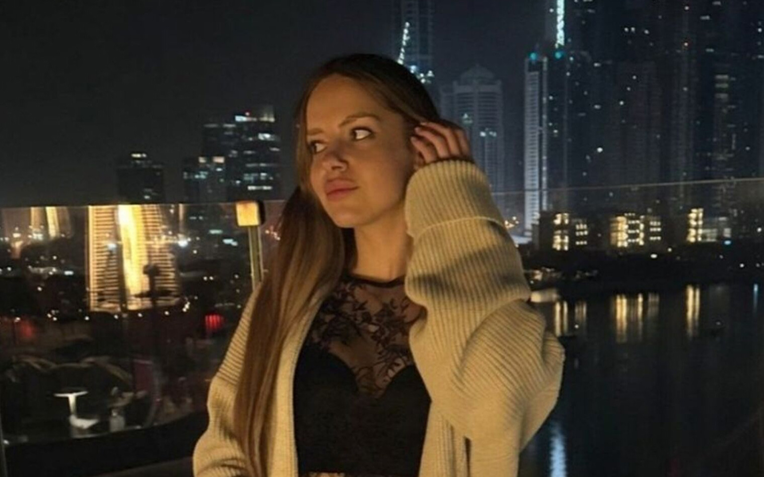 Novi detalji ubojstva Ruskinje u Beogradu. Osumnjičeni negira krivnju