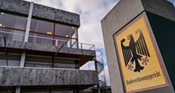 Potpredsjednica Bundesbanka upozorila banke da se ne opuštaju