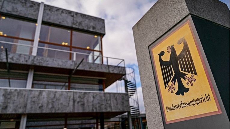 Središnja njemačka banka upozorava banke: Ne opuštajte se