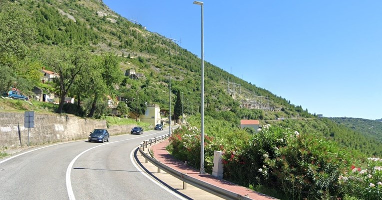 Taksist kod Dubrovnika pijan prevozio putnike, izmjereno mu 2.29 promila