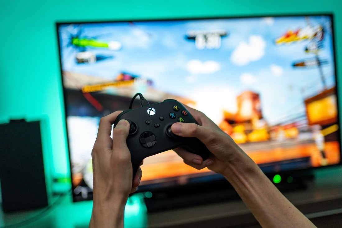 Nova generacija Xbox konzole očekuje se 2028., ali cijena bi vas mogla šokirati