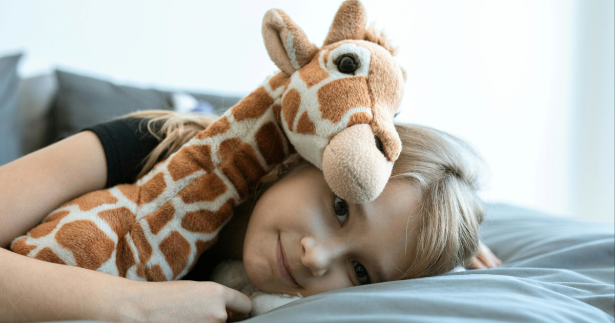 Zašto se čini da su djeca danas manje uporna nego njihovi roditelji?