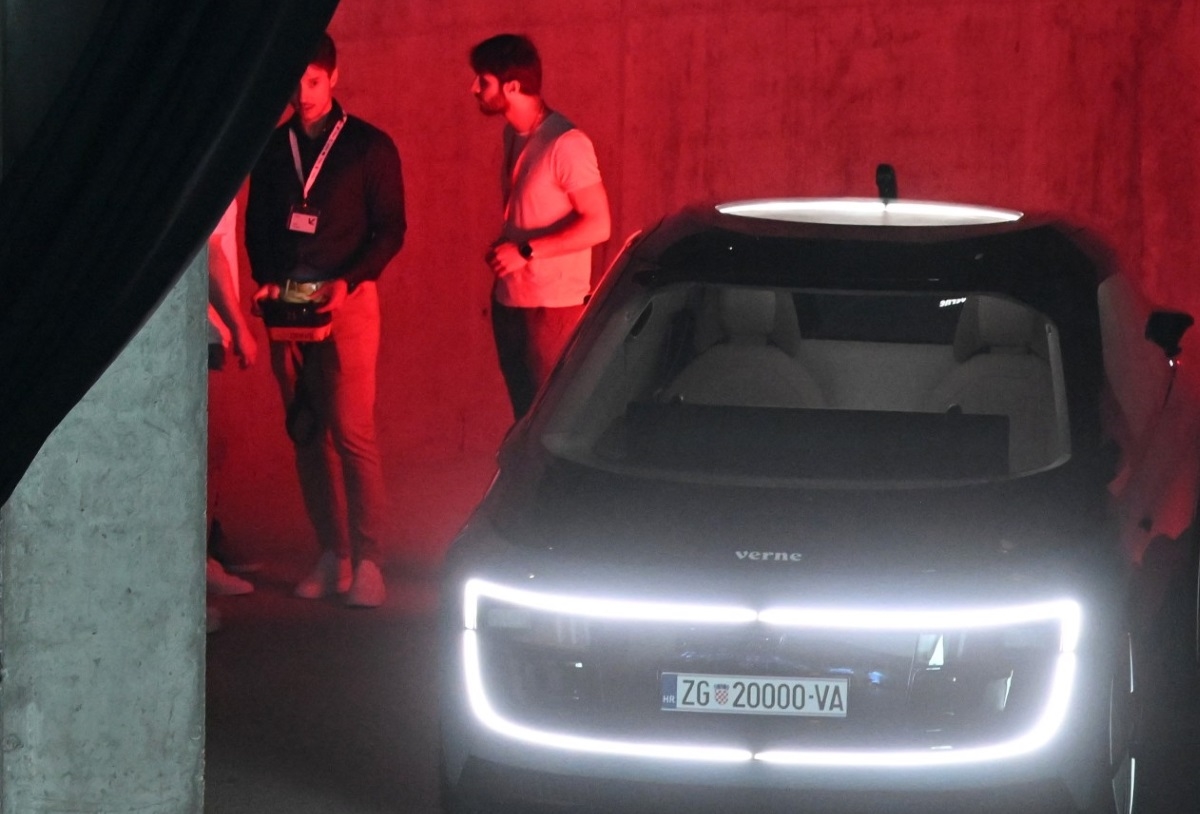 Rimcu je poklonjeno 180 milijuna eura javnog novca. Još uvijek nije pokazao ništa