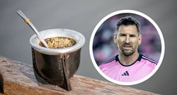 Messi obožava čaj koji djeluje kao Ozempic: Znanstvenici tvrde da topi kilograme