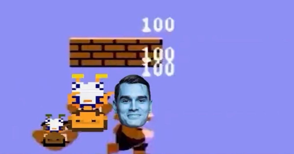 VTB liga pokazala kako je Super Mario Hezonja zabio 27 koševa