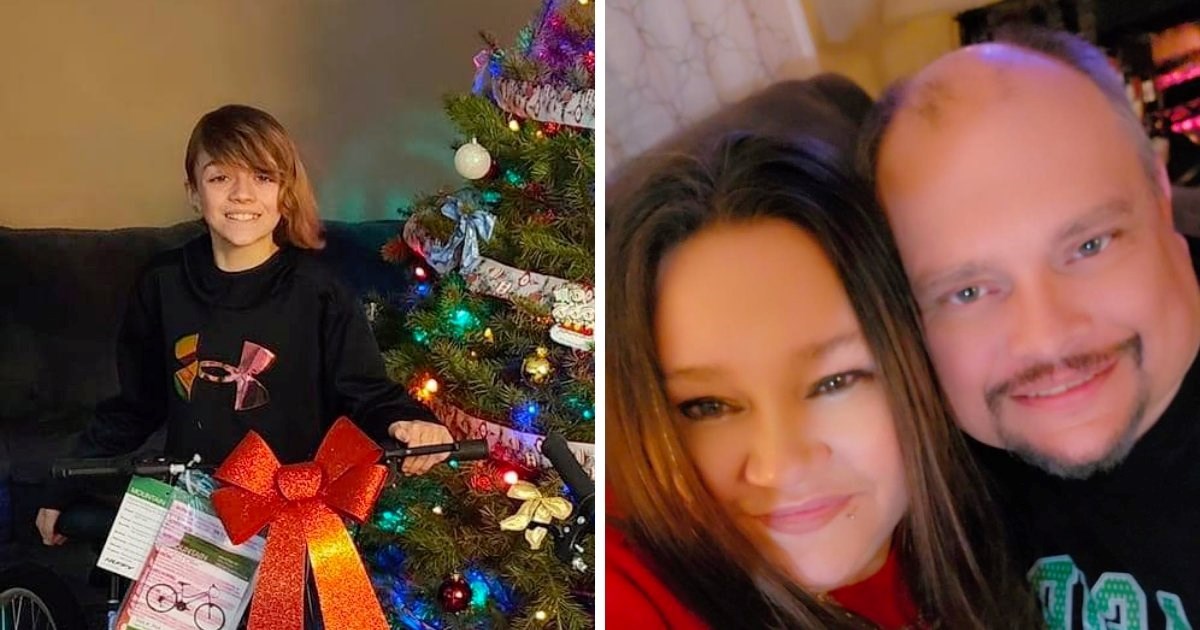 Otac i maćeha djevojčicu (12) u SAD-u zlostavljali do smrti