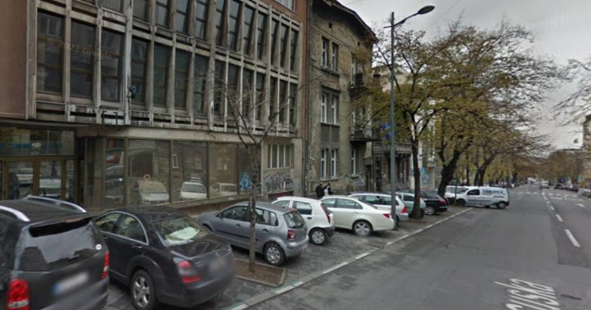 U Beogradu jučer nađeno tijelo. Stigli detalji, čovjek pretučen na smrt