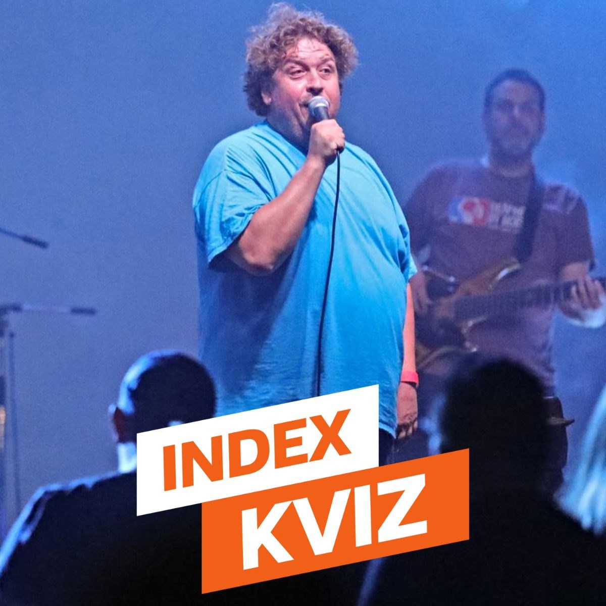 INDEX KVIZ 15 pitanja za one koji znaju baš sve