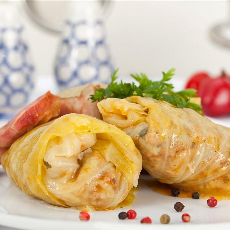 Radite sarmu, a kupili ste tvrd i žilav kupus? Niste jedini - evo kako si pomoći