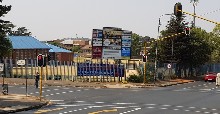 Pucnjava u Južnoj Africi, student poginuo od zalutalog metka