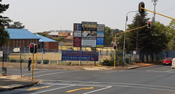 Pucnjava u Južnoj Africi, student poginuo od zalutalog metka