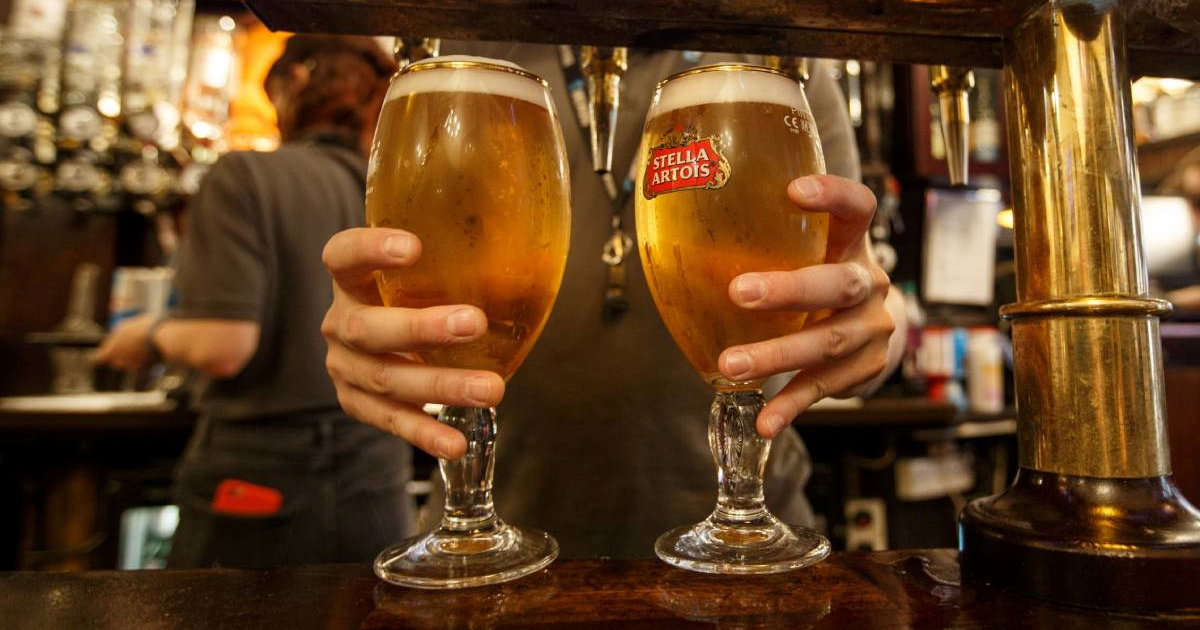 Grčka digitalnim alatima protiv prodaje alkohola i duhana maloljetnicima