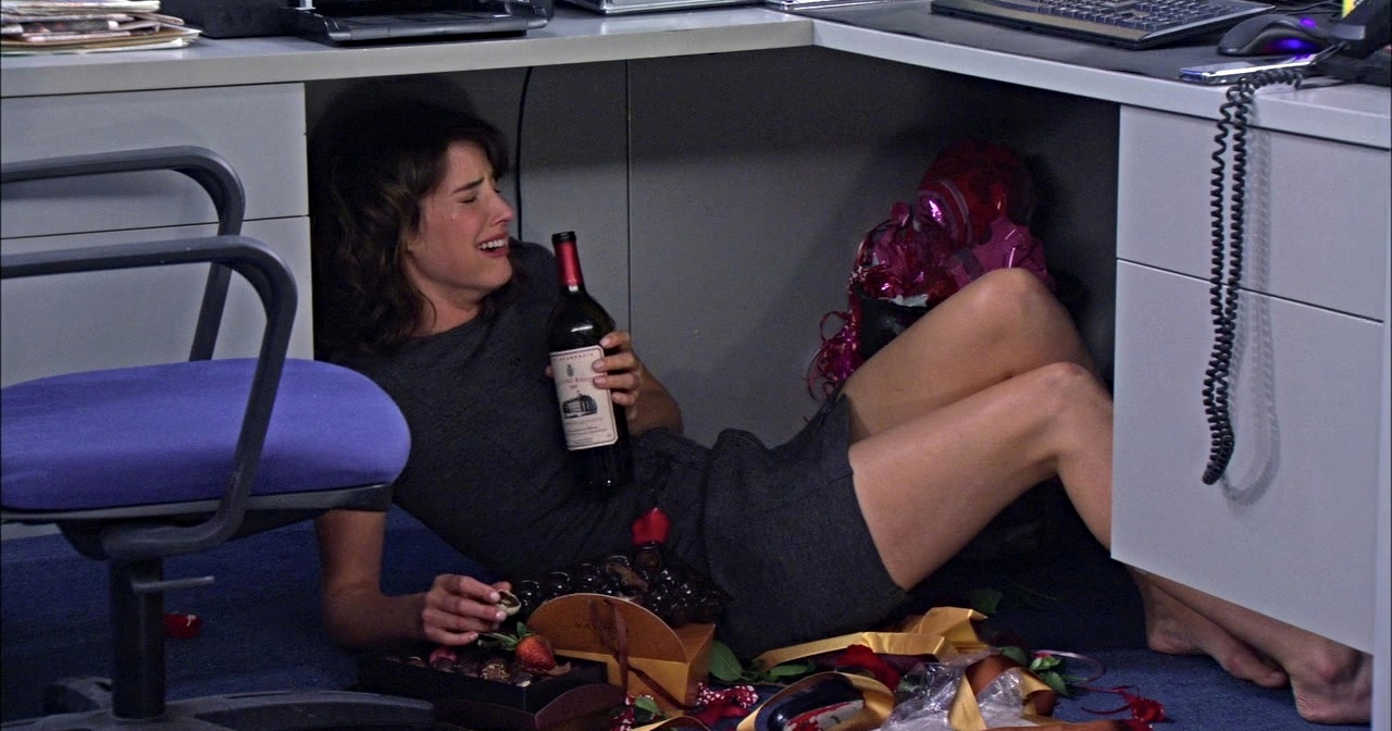 Kako pobijediti burnout