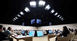 Azerbajdžan: Postignut opći konsenzus da mi budemo domaćini sljedećeg summita o klimi
