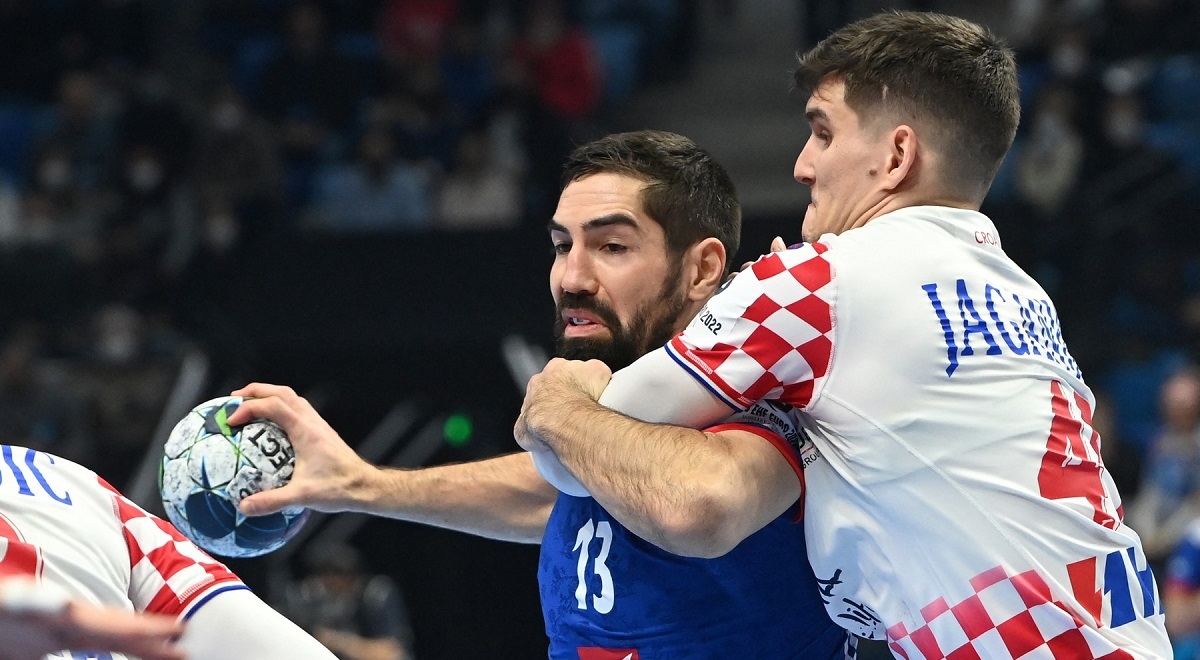 Evo što Hrvatskoj sada treba za prolazak skupine
