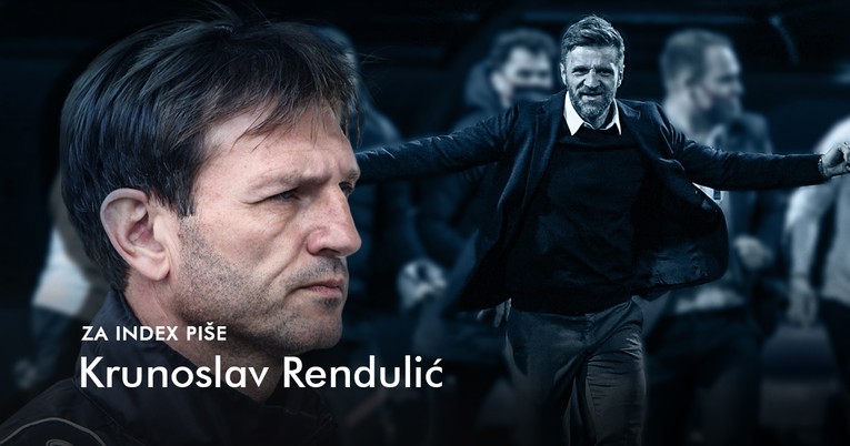 Bišćanova Hrvatska ima samo jednu manu, a Dalić bi četvoricu trebao voditi na Euro