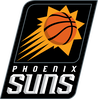 PHOENIX SUNS