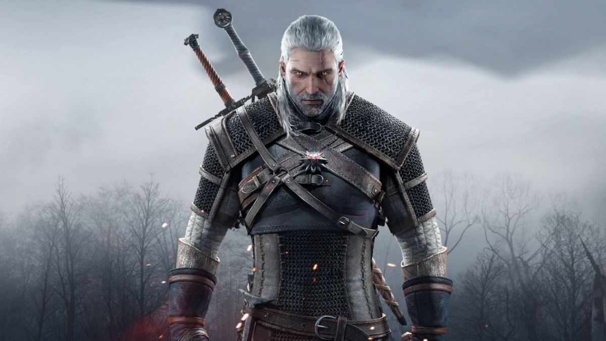 Witcher za nove konzole do daljnjeg odgođen