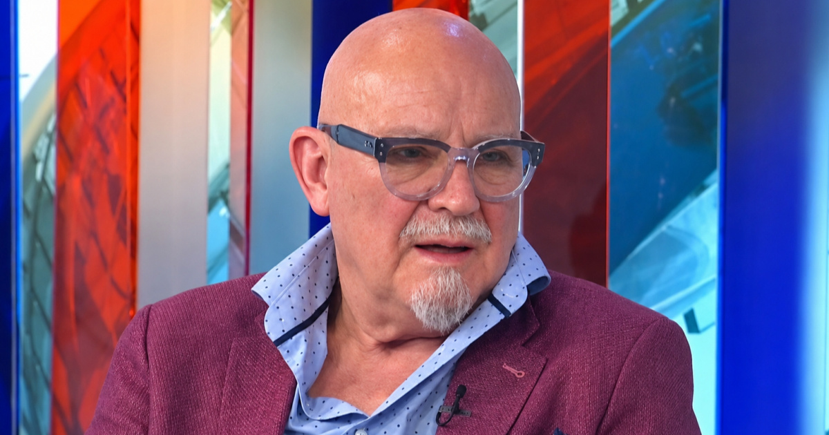 Odvjetnik Šerić: Nema alibija! Ako ne znaju prepoznati hitan predmet, nisu za službu
