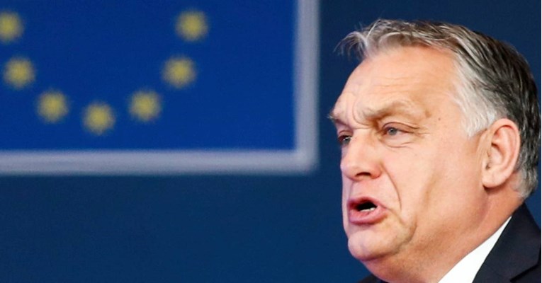 Povijesna presuda Suda EU protiv Mađarske i Poljske: Uskratit će im milijarde eura?