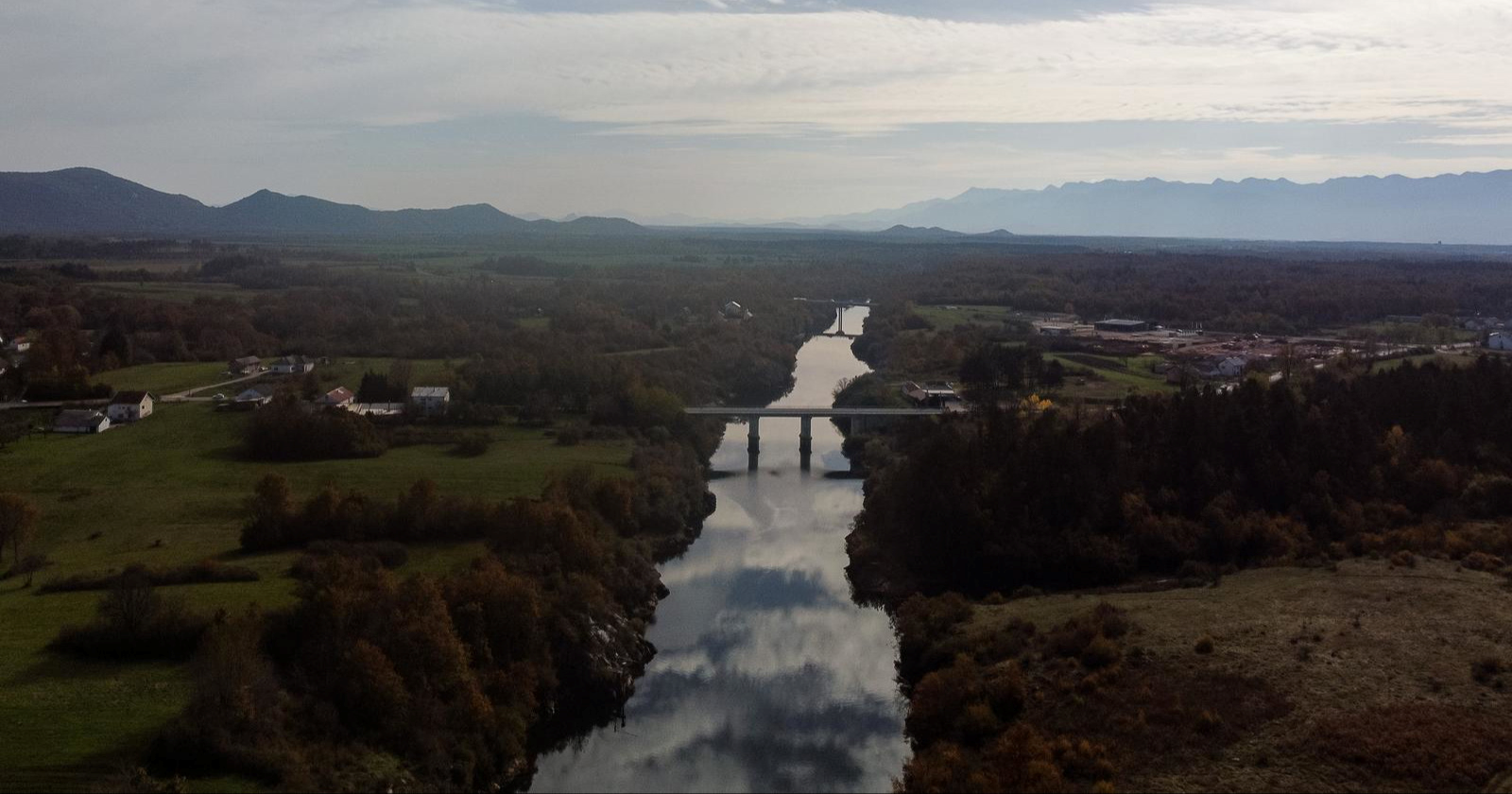 Troskot: U Gospiću će prerađivati litij. Zašto nije napravljena studija o okolišu?