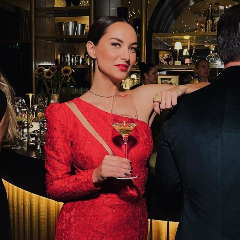 Tatjana Jurić o odlasku na neplaćeni godišnji odmor: Vidim da je mnogima to neobično