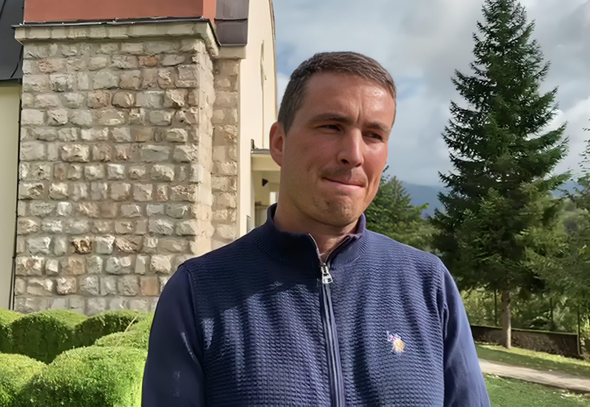 Na obljetnici logora za Hrvate u Jablanici svećenika nazvali ustašom