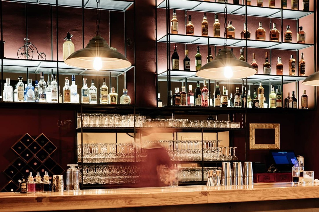 Zagrebački bar ušao među 250 najboljih na svijetu