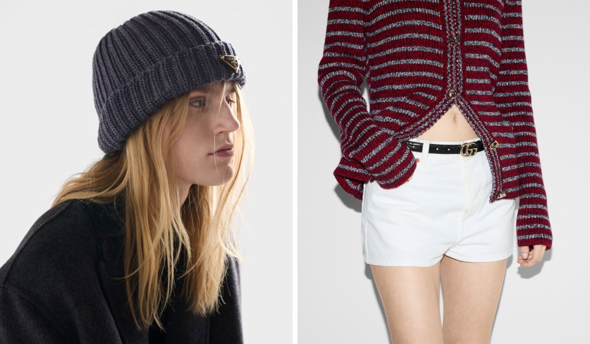 Pristupačni dizajnerski dodaci: Uvod u svijet luksuza