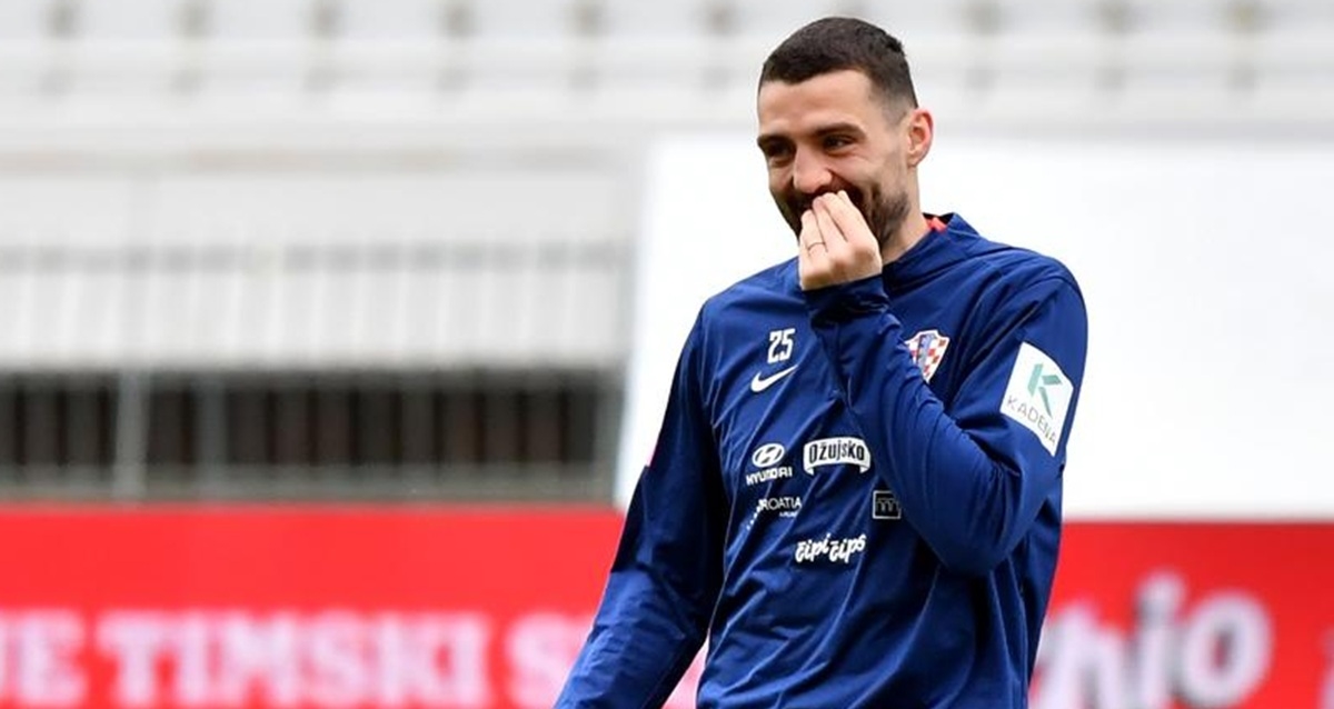 Mateo Kovačić operiran. Čeka ga duga pauza