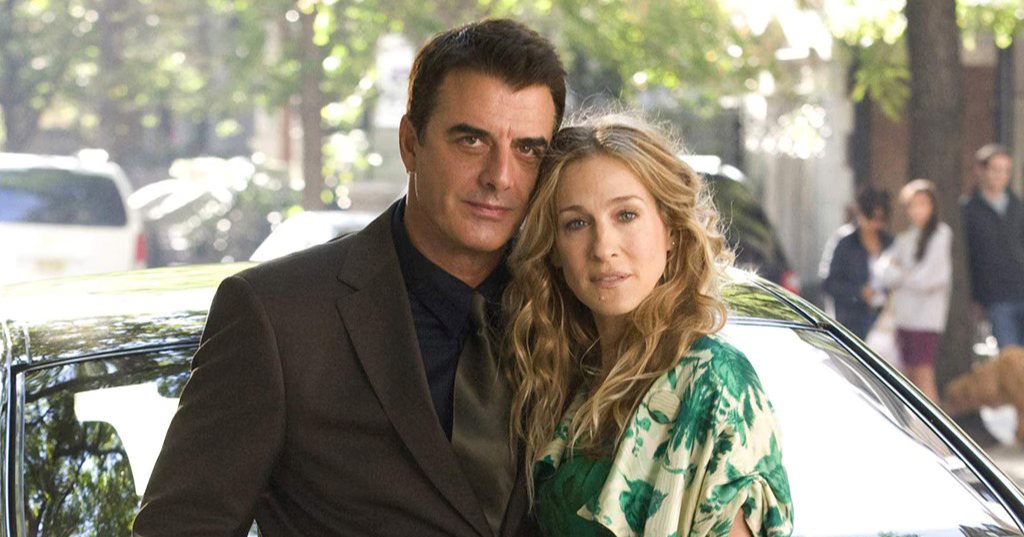 Pet znakova da je vama više stalo nego partneru