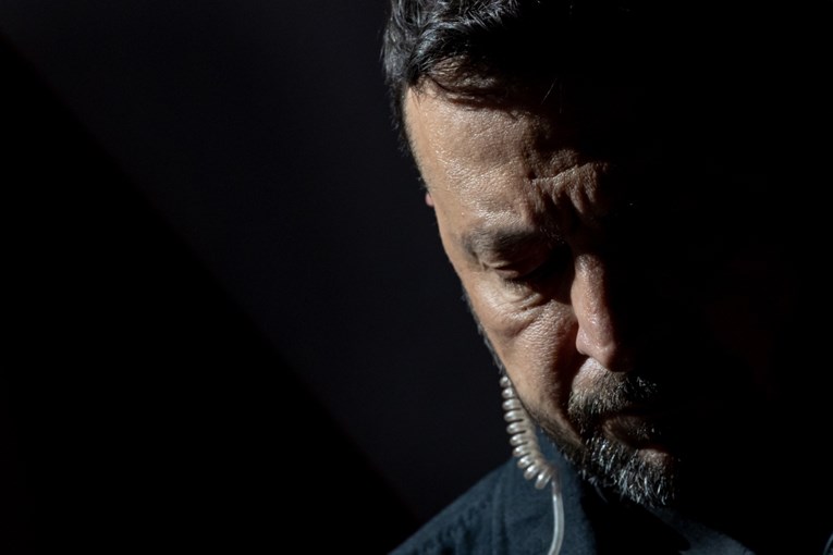 Analitičar: Putin bi u četvrtak mogao pokušati poniziti Zelenskog