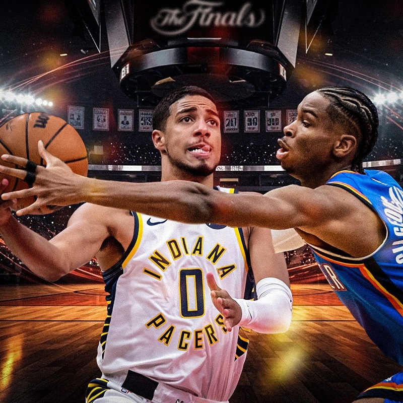 ANKETA Večeras počinje veliko finale. Tko će biti prvak NBA lige?