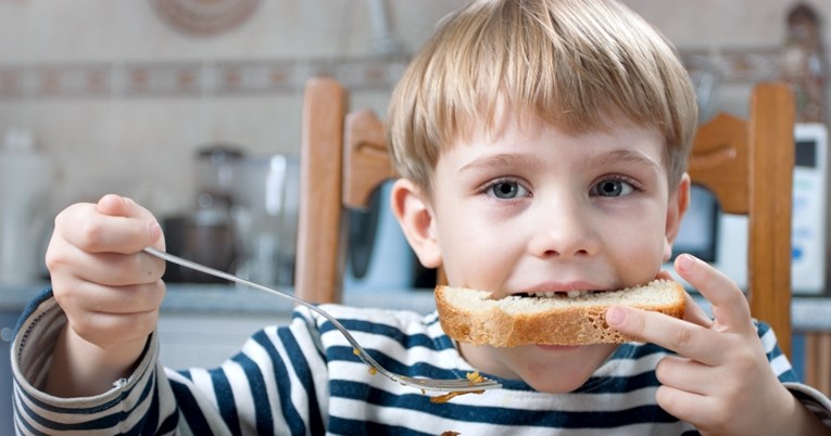 Liječnici upozoravaju na opasni metal u kruhu, žitaricama i svakodnevnoj hrani