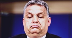 Orban ostvario prijetnju, napustio je Pučane u EU parlamentu