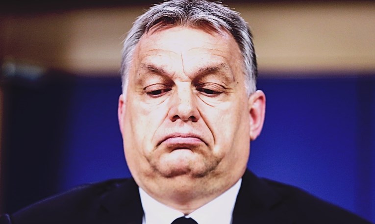 Orban ostvario prijetnju, napustio je Pučane u EU parlamentu