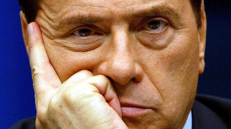 Berlusconi je umro. Kako će koalicijska vlada bez njega?