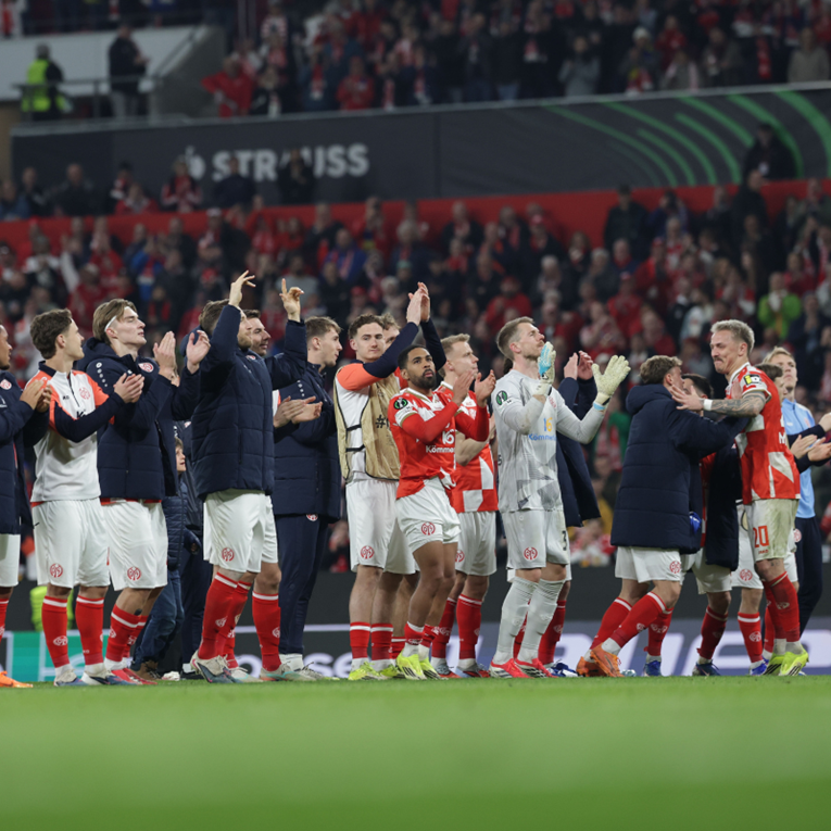 Rijeka doznala protivnika u slučaju da izbaci Francuze u Konferencijskoj ligi