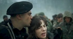 Srpski filmovi o ratu u Bosni: Od Lepa sela lepo gore do Oluje