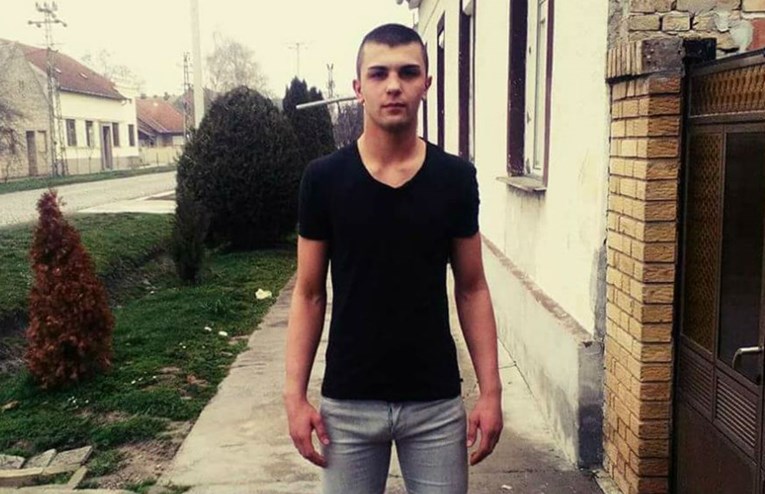 Zna se tko je ubio mladića iz Srbije koji je pješačio kući, poznati novi detalji