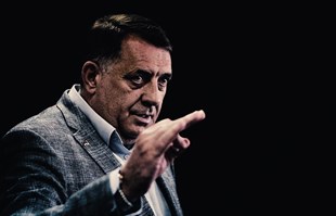 Je li Dodik pokrao izbore za predsjednika Republike Srpske? Sve više upućuje na to