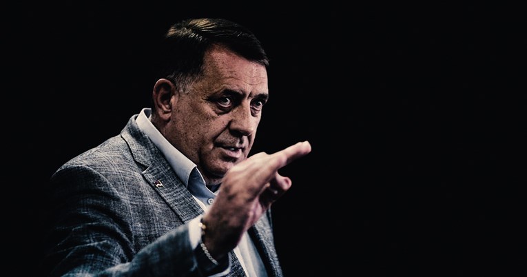 Je li Dodik pokrao izbore za predsjednika Republike Srpske? Sve više upućuje na to
