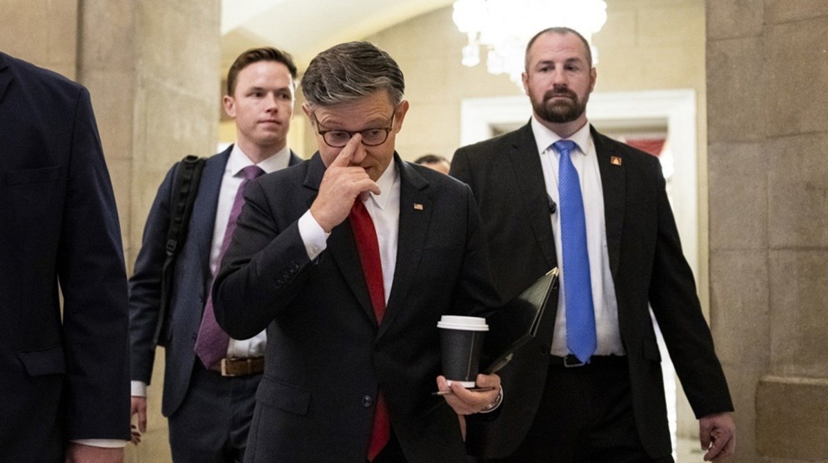 Republikanci zbog Trumpa strahuju od gubitka većine u oba doma Kongresa